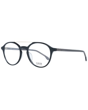 Lozza Gafas VL4200 0700 51