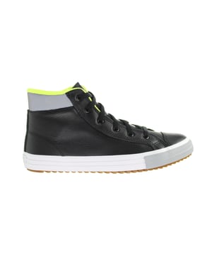Converse PC Kids Zapatillas negras