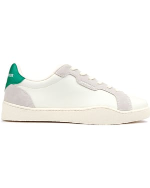 Zapatillas Venus Good News