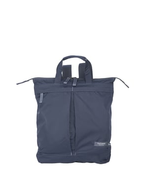 Tucano Mochila Unisexo