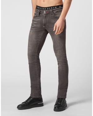 Vaqueros Slim Fit