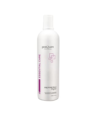 TONICO 500 ML. SECA