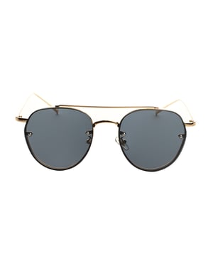 Gafas de sol Redondas protección UV 400 HOPE Unisex