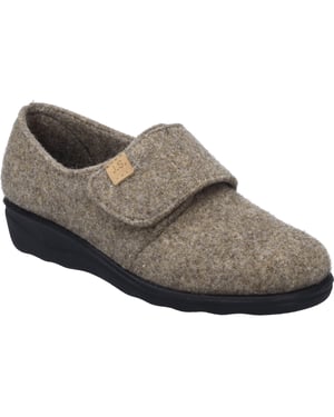 JOSEF SEIBEL Nice 09 | Zapatillas de Mujeres | marrón