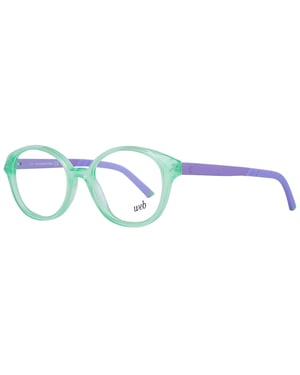 Web Gafas WE5266 077 47