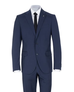 traje corneliani