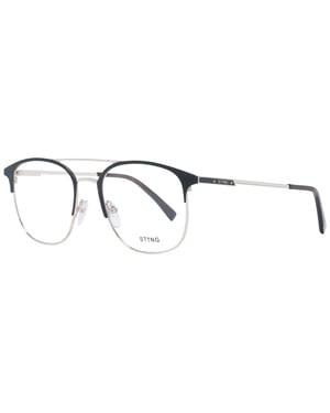 Sting Gafas VST338 0302 51