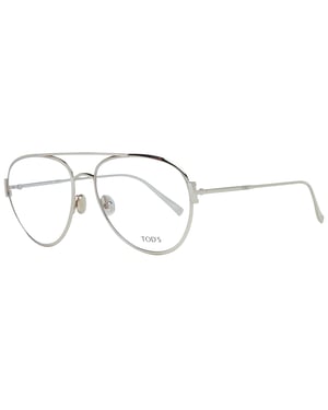 Tods Gafas TO5280 032 56