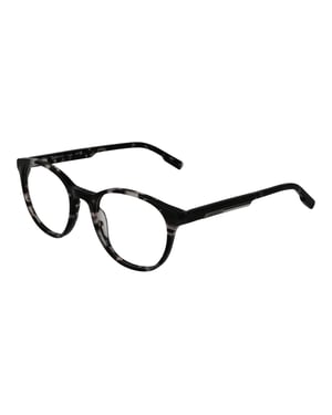 Hackett Gafas HEK131 948 50