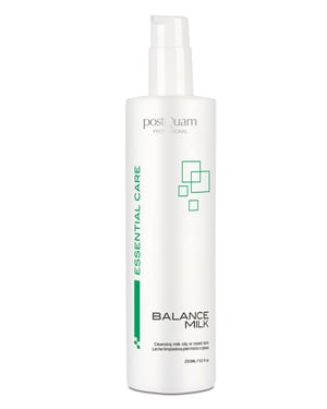 LECHE 250 ML. MIXTA