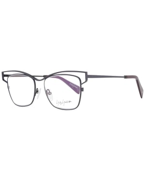 Yohji Yamamoto Optical Frame YY3019 701 51