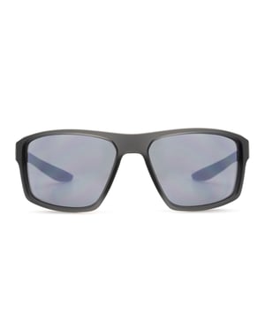 Gafas de sol DC3294 hombre