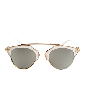 Gafas de sol Ovaladas Polarizadas protección UV 400 PICK OF THE DAY Unisex