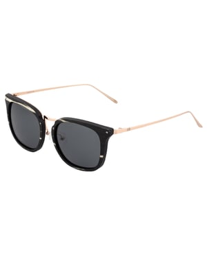 Gafas de Sol Polarizadas Tierra Madera Nosara
