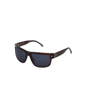 Lozza Gafas de Sol de Hombre 58/18/135 mm acetato