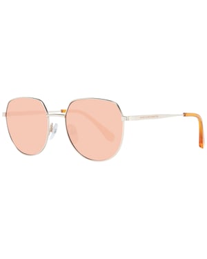 Benetton Gafas De Sol BE7029 402 51