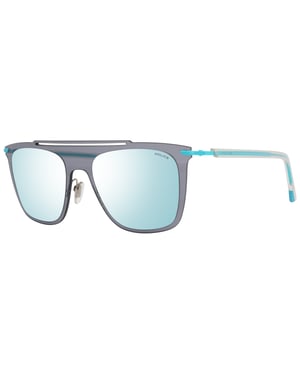 Police Sunglasses SPL581 SG1X 52