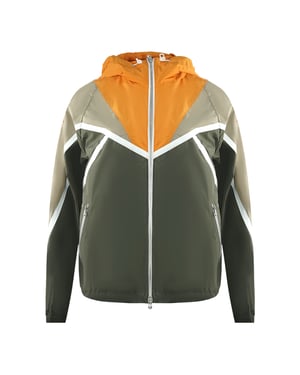 Mujer Bomberjacken Everly 761744 Chaqueta