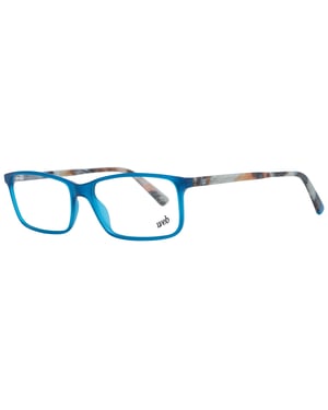Web Gafas WE5320 088 57