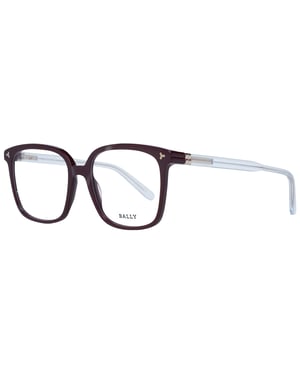 Bally Gafas BY5029 069 53