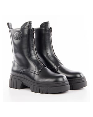 Botines Guess para mujer “Annia”