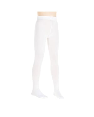 Panty Microfibra 200D elas.Tupid.