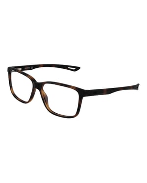 Harley-Davidson Gafas HD0879 052 56