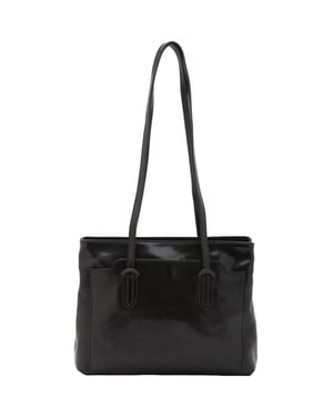 I Fratelli Bolso de hombro Mujer
