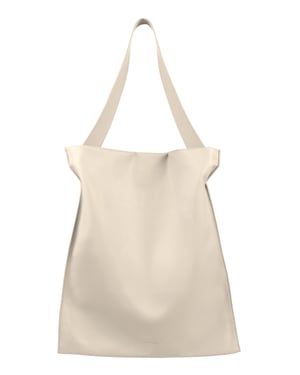Tucano Bolso de hombro Mujer