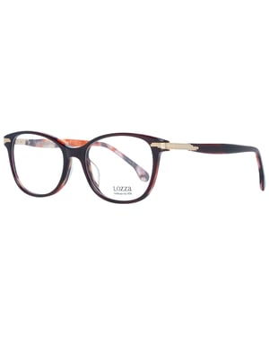 Lozza Gafas VL4106 06DF 50