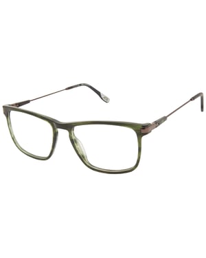 New Balance Gafas NB410102 53
