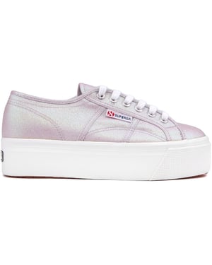 Superga 2790 Lamew Entrenadores