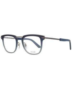 Police Optical Frame VPL566 0627 48