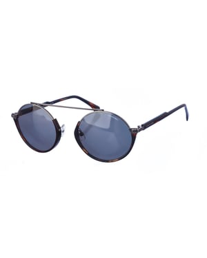 Gafas de sol con forma redonda AB12315 unisex