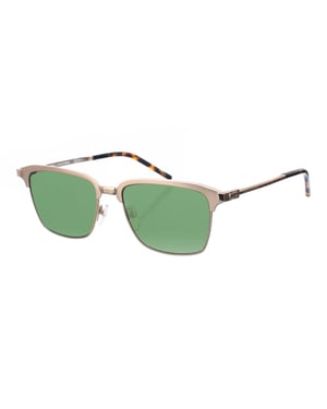 Gafas de Sol Marc Jacobs