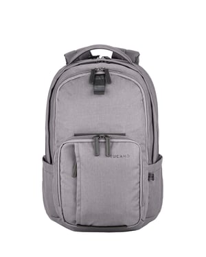 Tucano bolso de mano Unisexo