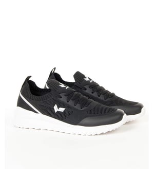 Zapatillas Bakam de Kaporal para hombre