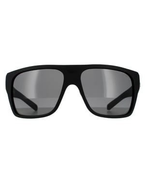 Bolle Gafas De Sol 12638 Falco 135