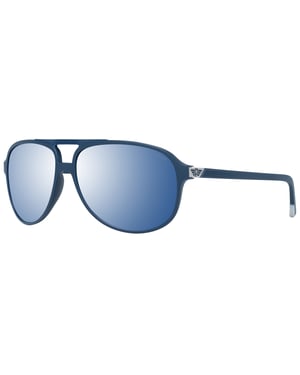 Police Gafas De Sol SPL962 7SFB 60