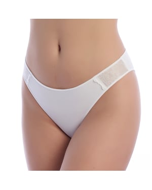 Braguita Bikini BK3084 Mujer