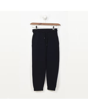 Pantalón deportivo largo K MIREX