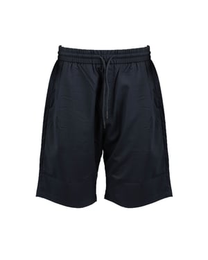 Antony Morato Bermudas del hombre azul oscuro