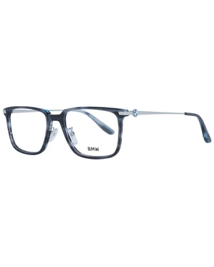 BMW Gafas BW5037-F 092 54