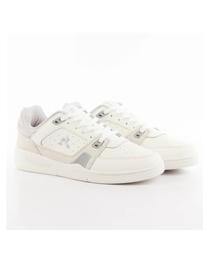 Korbschuhe Le Coq Sportif Hombre LCS PRO Star Perf
