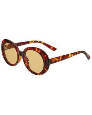 Gafas de sol polarizadas Bertha Annie