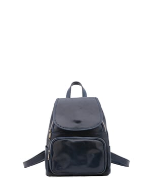 I Fratelli Bolso de hombro Mujer