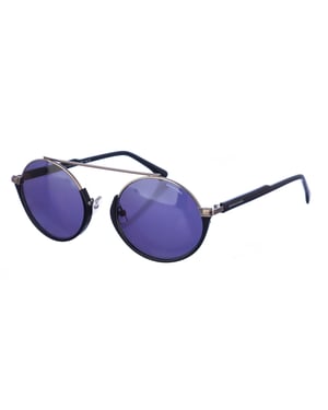 Gafas de sol con forma redonda AB12315 unisex