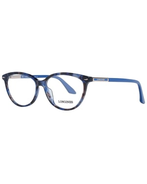 Longines Gafas LG5013-H 055 54