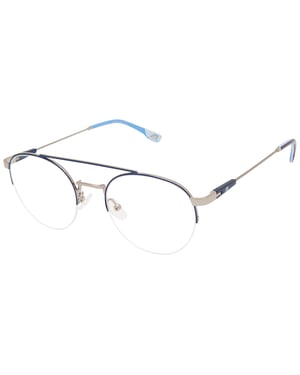 New Balance Gafas NB410202 50