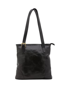 I Fratelli Bolso de hombro Mujer